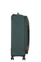 American Tourister Pulsonic Spinner 81/30 EXP TSA 81cm  Dark Forest