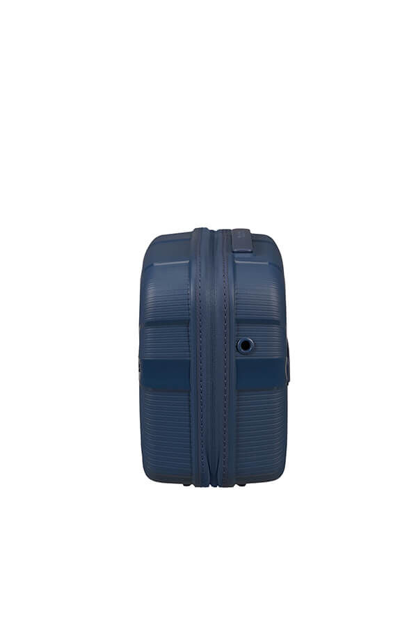 American Tourister Starvibe Beauty Case Navy American Tourister Starvibe Beauty Case Navy