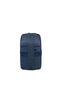 American Tourister Starvibe Beauty Case Navy American Tourister Starvibe Beauty Case Navy