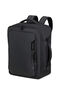 American Tourister Take2cabin Pro Backpack M  Flash Black