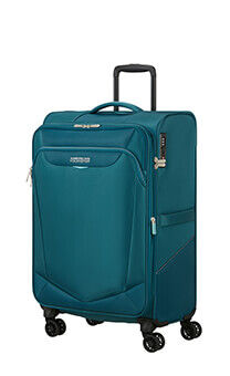 American Tourister SummerRide Medium Check-in