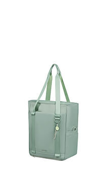 American Tourister Minima Tote Bag 14.1''