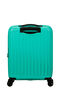 American Tourister Rejoy Spinner 55/20 Tsa 55cm  Aquatic Awe