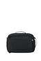 American Tourister Puffypop 3-Way Boarding Bag  Schwarz