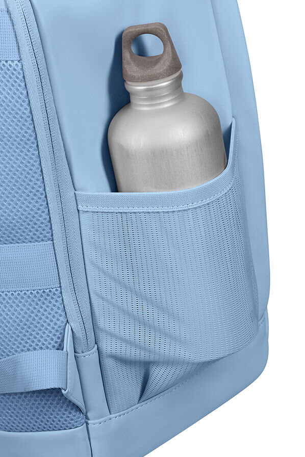 Take2cabin Rucksack S/M Mono 15.6"
