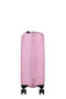 American Tourister Funlight Disney Spinner Disney 55cm  Minnie Lenticular Pink
