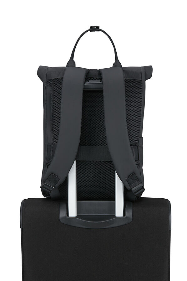 Urban Groove Rucksack