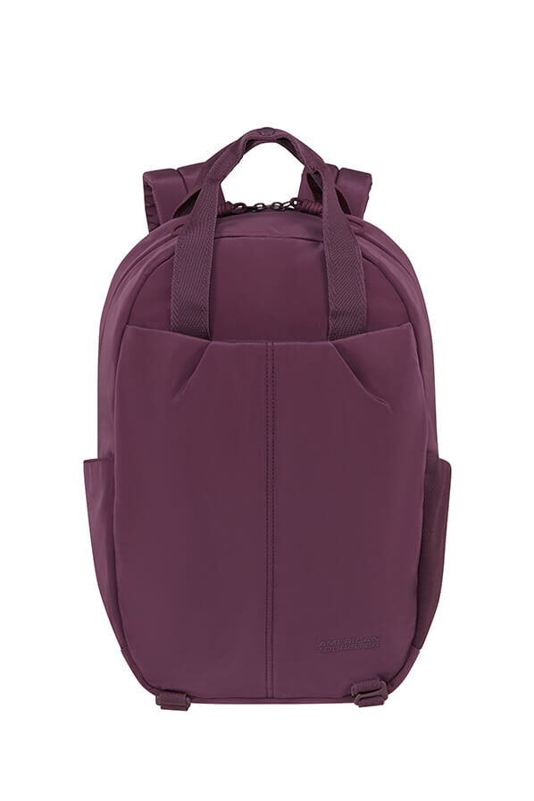 Freshletic Rucksack