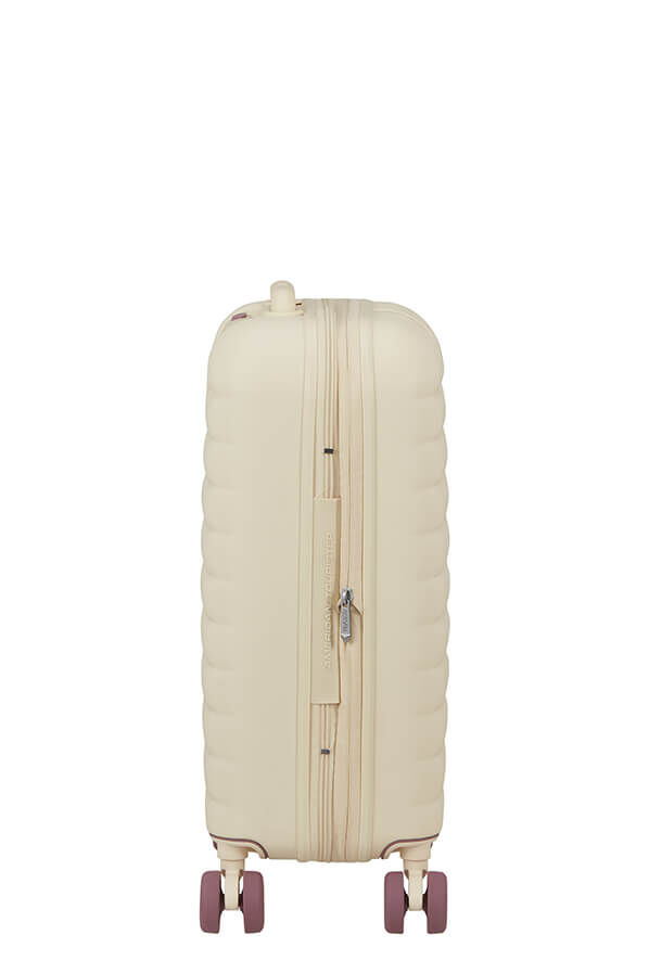 Neovibe Cabin luggage