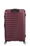 Flashline Check-in Gr&ouml;&szlig;e L