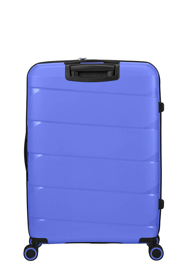 American Tourister Air Move SPINNER 75/28 TSA  Peace Purple American Tourister Air Move SPINNER 75/28 TSA  Peace Purple