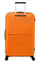 American Tourister Airconic Spinner 77cm  Mango Orange American Tourister Airconic Spinner 77cm  Mango Orange