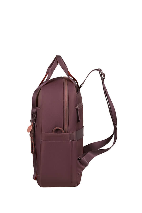 Minima Rucksack S