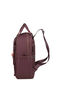 Minima Rucksack S