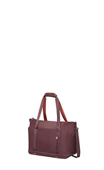 American Tourister Minima Reisetasche