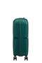American Tourister Airconic Spinner 55/20 TSA RPP 55cm  Forest Green