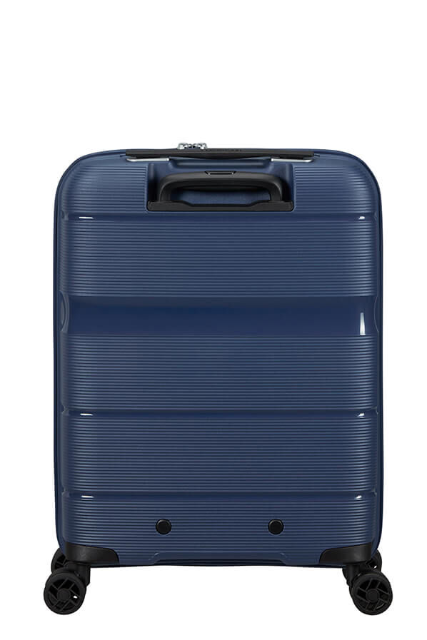 American Tourister Linex Spinner 55cm  Deep Navy