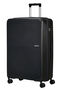 Summer Hit Trolley mit 4 Rollen 76cm