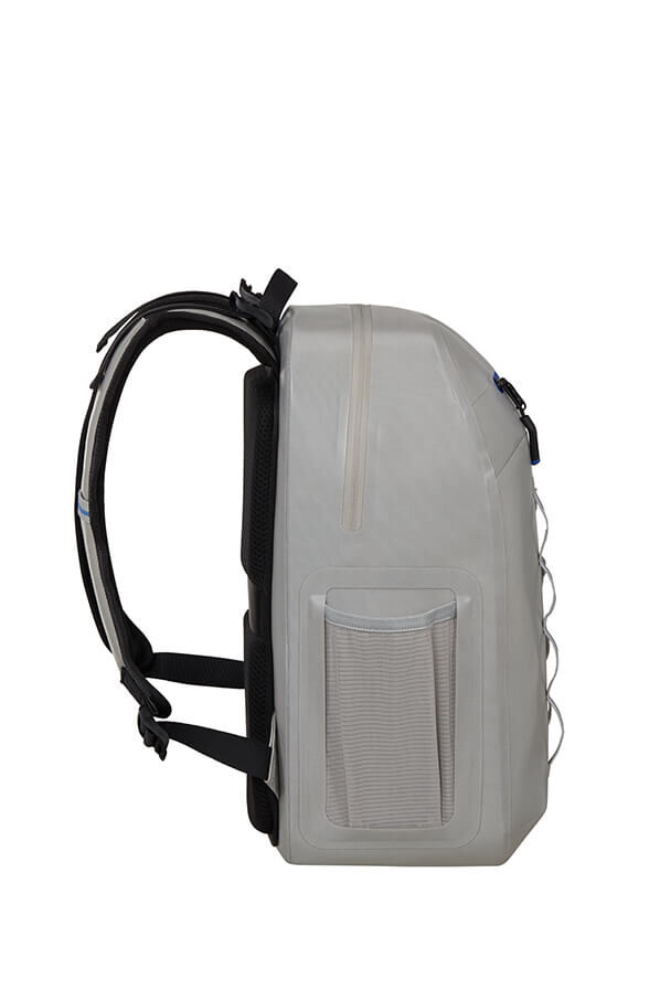 Colourdry Rucksack 15.6"