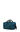 American Tourister Take2cabin 3-Way Bordtasche 14"
