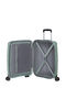 American Tourister Flytwist SPINNER 55/20 TSA EXP 55cm  Botanic Green