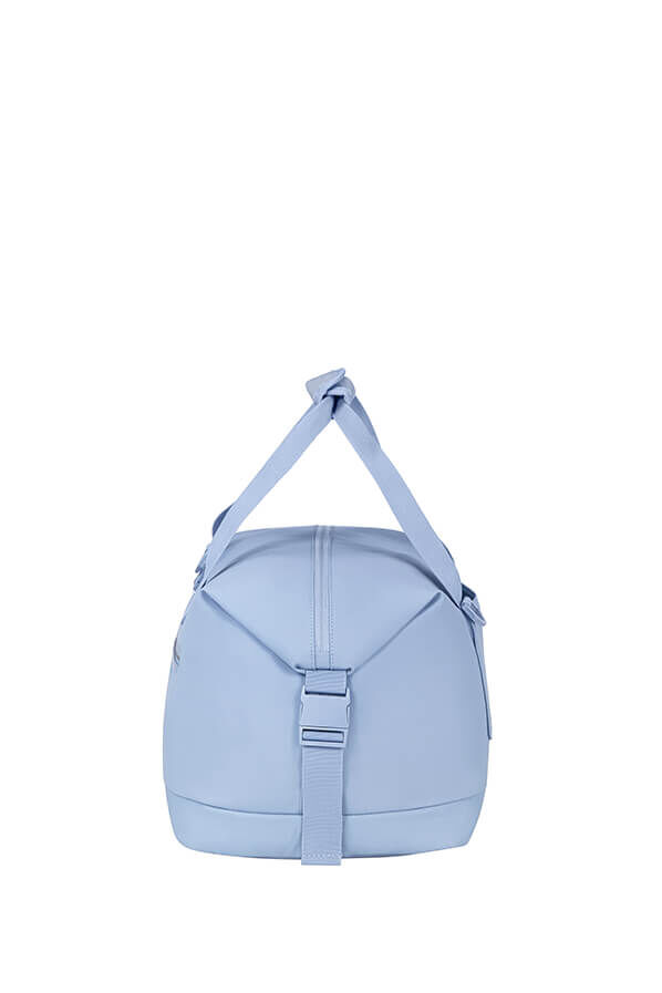 Urban Tide Reisetasche