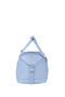 Urban Tide Reisetasche