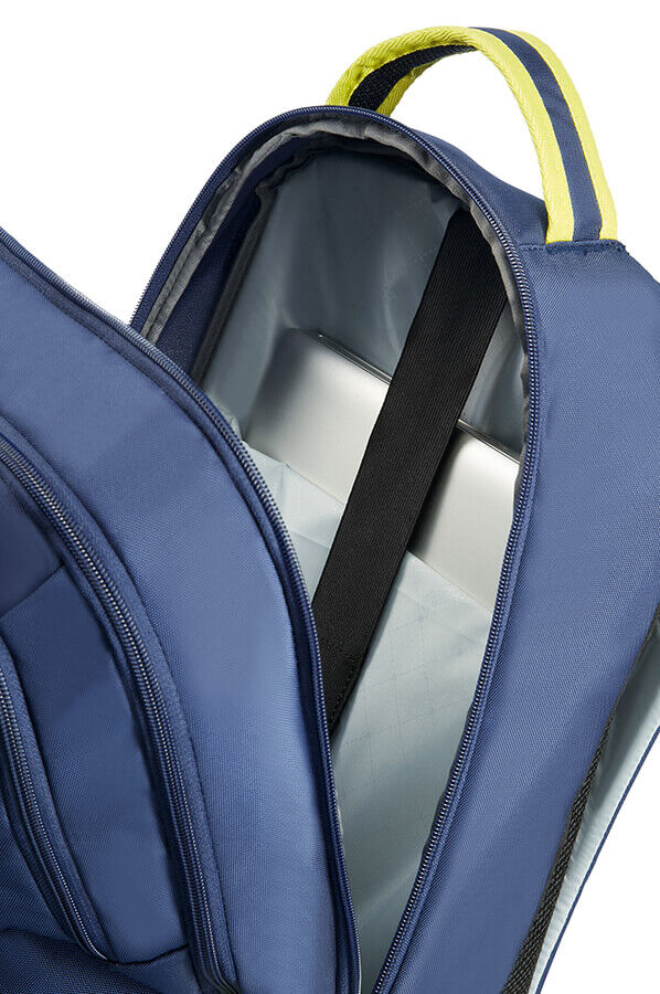 Urban Groove Laptop Rucksack 15.6"