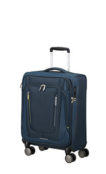 American Tourister Wanderlite Cabin luggage