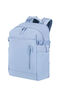 Urban Tide Rucksack 15.6'' 15.6"
