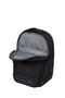 American Tourister At Work Nxt Laptop Backpack 14.0'  Schwarz