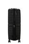 American Tourister Flytwist SPINNER 78/29 TSA EXP 78cm  Shadow Black