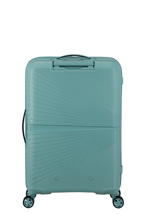 American Tourister Airconic Spinner 67/24 Tsa 67cm  Dusty Turquoise American Tourister Airconic Spinner 67/24 Tsa 67cm  Dusty Turquoise