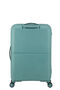 American Tourister Airconic Spinner 67/24 Tsa 67cm  Dusty Turquoise American Tourister Airconic Spinner 67/24 Tsa 67cm  Dusty Turquoise
