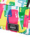 American Tourister Urban Groove Lifestyle Backpack  Popsicle American Tourister Urban Groove Lifestyle Backpack  Popsicle