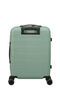 American Tourister Novastream Spinner TSA EXP Smart 55cm  Nomad Green