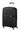 American Tourister StarVibe Large Check-in