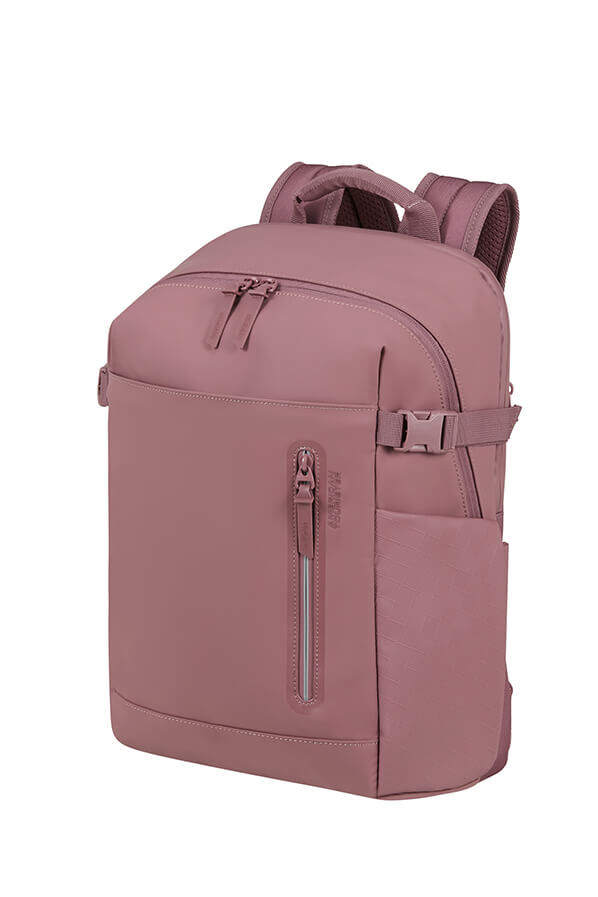 Urban Tide Backpack 15.6'' 15.6"