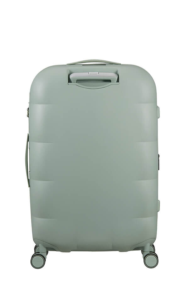 Dreami Check-in Gr&ouml;&szlig;e L