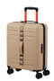 American Tourister Trailon Spinner 55cm  Beige