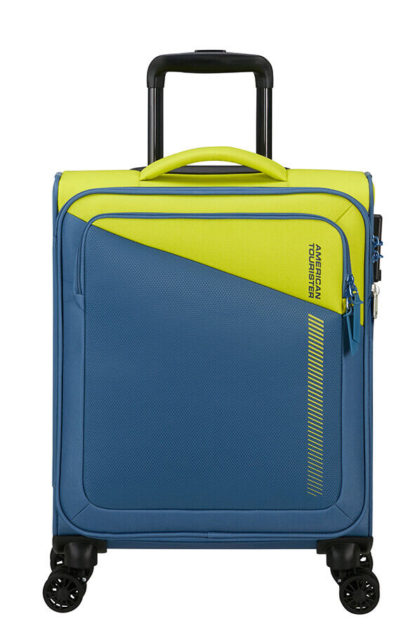 Daring Dash Cabin luggage