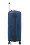 American Tourister Airconic Spinner 67/24 Tsa 67cm  Midnight Navy American Tourister Airconic Spinner 67/24 Tsa 67cm  Midnight Navy