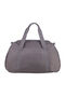 American Tourister Urban Groove Sportive Duffle Bag  Grau American Tourister Urban Groove Sportive Duffle Bag  Grau