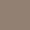 Bronze Bronze