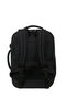 American Tourister Take2cabin Sport Backpack S/M  Schwarz