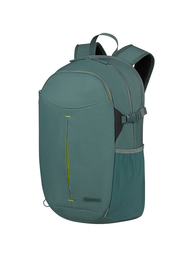Urban Groove Laptop Rucksack 15.6"