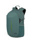 Urban Groove Laptop Rucksack 15.6"