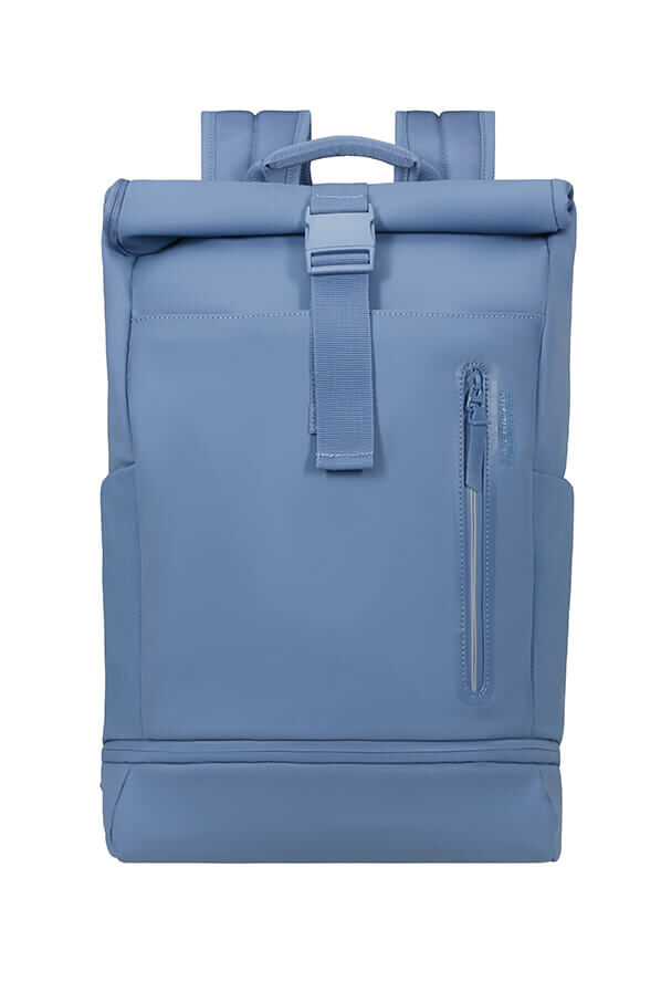 Urban Tide Rucksack 15.6'' rolltop 15.6"