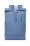 Urban Tide Rucksack 15.6'' rolltop 15.6"