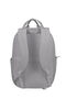 Freshletic Backpack